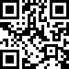 https://imna.ir/xbv4P