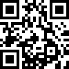 https://imna.ir/x9LmW
