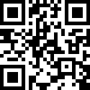 https://imna.ir/x8WPQ