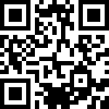 https://imna.ir/x5TdW