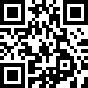 https://imna.ir/xbhvQ