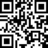 https://imna.ir/x7cjM