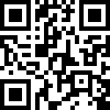 https://imna.ir/x8Nrx