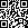 https://imna.ir/xbsmz
