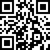 https://imna.ir/x9tDd