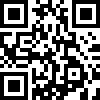 https://imna.ir/x88Cg