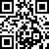 https://imna.ir/x7TkS
