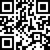 https://imna.ir/xbjtP