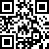 https://imna.ir/x7XrQ