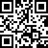 https://imna.ir/x8V4d