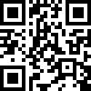 https://imna.ir/x9F2J