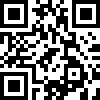 https://imna.ir/xbjHK