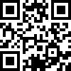 https://imna.ir/x89hK