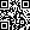 https://imna.ir/x9vbt