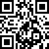 https://imna.ir/x8SvC
