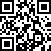 https://imna.ir/xbjNp