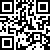 https://imna.ir/xbfbL