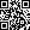 https://imna.ir/x789p