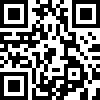 https://imna.ir/x8NMV