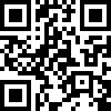 https://imna.ir/x9WXN