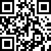 https://imna.ir/x7rfJ