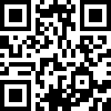 https://imna.ir/x6H6n