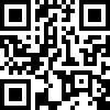 https://imna.ir/x7CcG