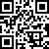https://imna.ir/x9cgC