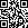 https://imna.ir/xbgXF