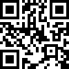 https://imna.ir/xbvT2