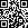 https://imna.ir/x9z92