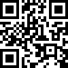 https://imna.ir/x9bCL
