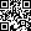 https://imna.ir/x6wnB
