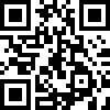 https://imna.ir/x7wcM