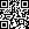 https://imna.ir/x7ybf
