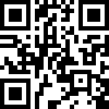 https://imna.ir/x6zYv