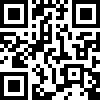 https://imna.ir/x7KT9