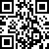 https://imna.ir/x9yx8