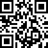 https://imna.ir/x6Fxw