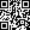 https://imna.ir/x7HJL
