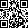 https://imna.ir/xbhkp