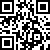 https://imna.ir/x9Wzg