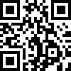 https://imna.ir/x7ts6
