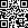 https://imna.ir/x9GZT