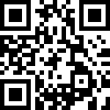 https://imna.ir/x9TLQ