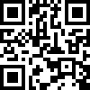 https://imna.ir/xbjGc
