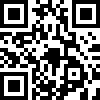 https://imna.ir/x9K2n