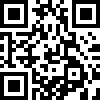 https://imna.ir/x8YTR