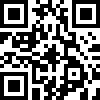 https://imna.ir/x9GvF