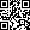 https://imna.ir/x8RDS